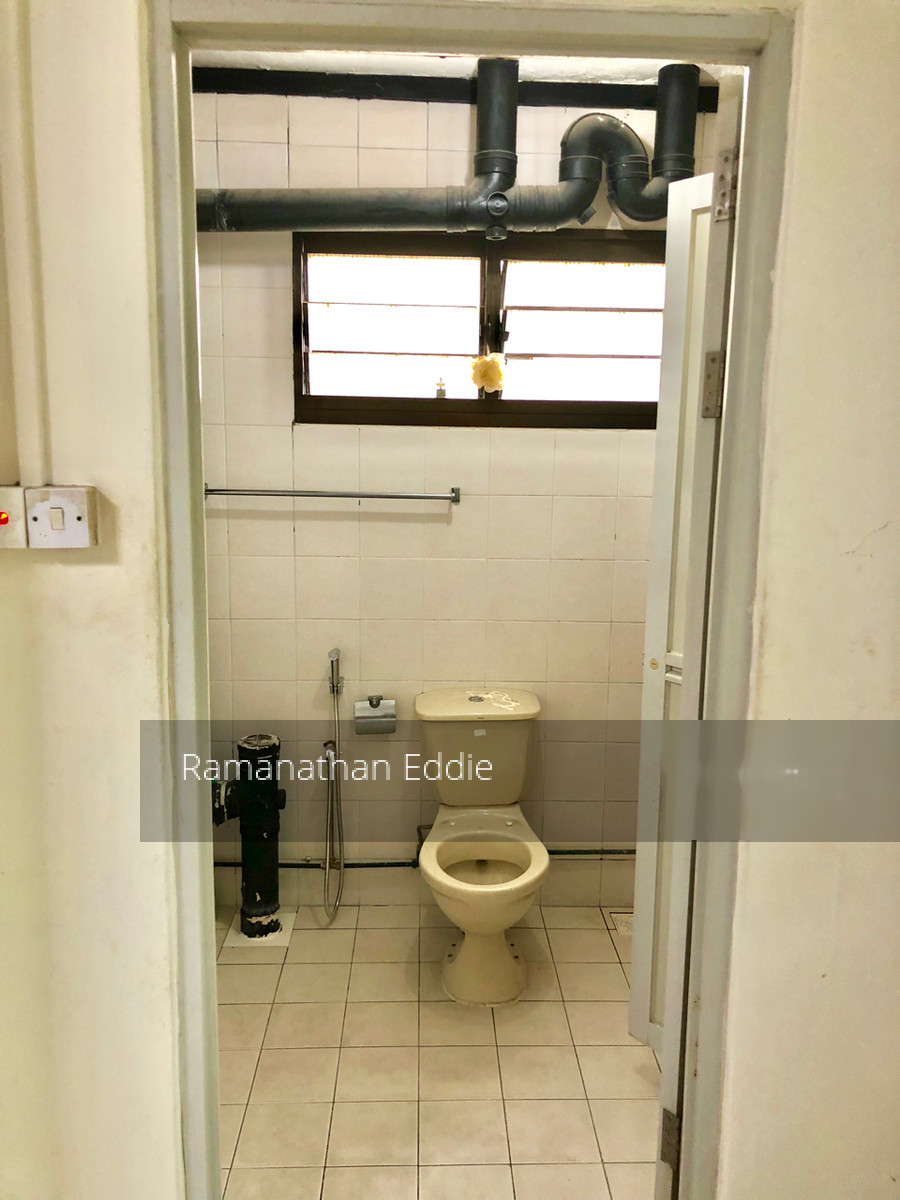Blk 923 Hougang Avenue 9 (Hougang), HDB 4 Rooms #207200981